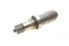 Флянец перед. полуоси, VW T-5, 1.9 TDI, 2003-2009 / 2.0 TDI, 2009-2015, R, (+переходник) ROTWEISS RWS1403 (фото 6)