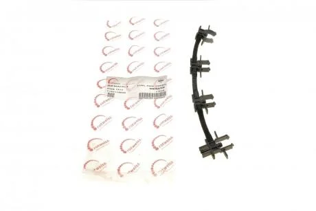 Шланг ROTWEISS RWS1510