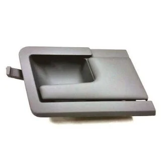 Ручка дверей внутрішня передня права Volkswagen Caravelle / Volkswagen Transporter IV ROTWEISS RWS1587