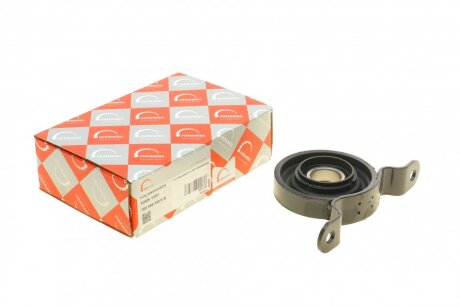 Подвесной (пер.), VW T-5 (4x4), 2003>, (д. 30 mm.) ROTWEISS RWS1591
