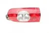 Фонарь задний Renault Master 03-09 (R) (26550-00QAD/7700352703/8200171478) ROTWEISS RWS1604 (фото 6)