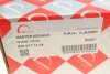 Фонарь задний Renault Master 03-09 (R) (26550-00QAD/7700352703/8200171478) ROTWEISS RWS1604 (фото 8)