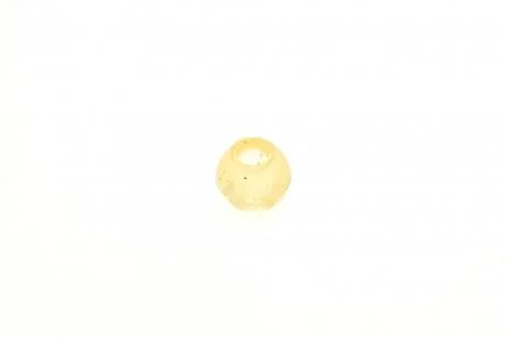 Втулка куліси ROTWEISS RWS1667