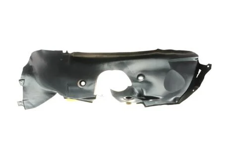 Бризговик ROTWEISS RWS1683