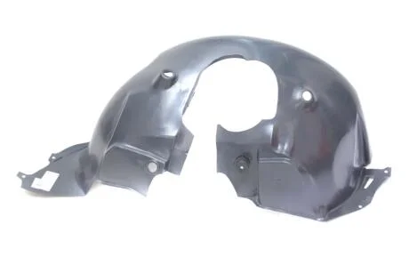 Подкрыльник, Vito (639), 2003>, R ROTWEISS RWS1684