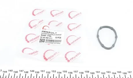 Прокладка ROTWEISS RWS1769