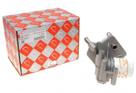 Радіатор масляний ROTWEISS RWS1781