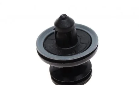 Клипсы крепл. обшивки двери, VW Crafter, 2016> / Caddy III-IV - Touran, 2003> ROTWEISS RWS1827