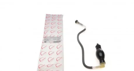 Трубка паливна ROTWEISS RWS1905