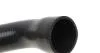Патрубок интерк., Renault Dokker, 1.5 DCI, 2012>, R, (верх. / длин.) ROTWEISS RWS1914 (фото 2)