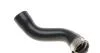 Патрубок интерк., Renault Dokker, 1.5 DCI, 2012>, R, (верх. / длин.) ROTWEISS RWS1914 (фото 5)