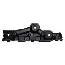 Кронштейн переднего бампера левый Logan2/Sandero2 faza2 ROTWEISS RWS1944