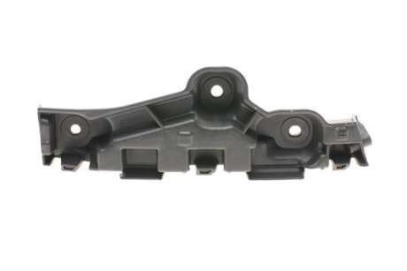 Кронштейн переднего бампера правый Logan2/Sandero2 faza2 ROTWEISS RWS1949