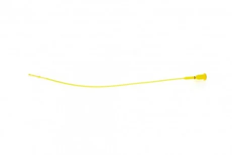 Щуп рівня масла ROTWEISS RWS2010