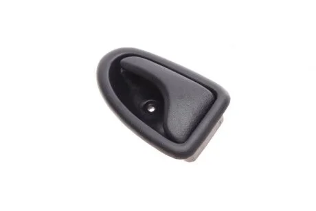 Ручка дверей внутрішня передня права ROTWEISS RWS2017