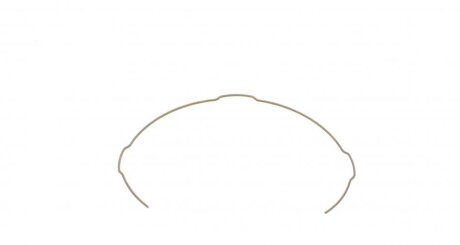 Кольцо синхронизатора (3/4/5/6 передача) Master II/Trafic II 00-14 ROTWEISS RWS2027