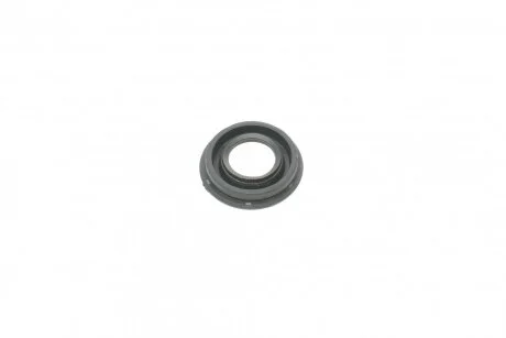 Сальник форсунки ROTWEISS RWS2048