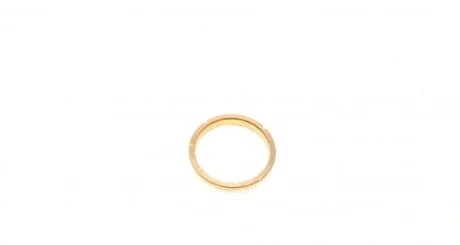 Флянець піввісі ROTWEISS RWS2054