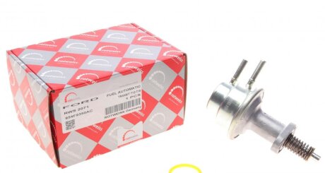Насос топливный Ford Transit 2.5D/TD 94- ROTWEISS RWS2071