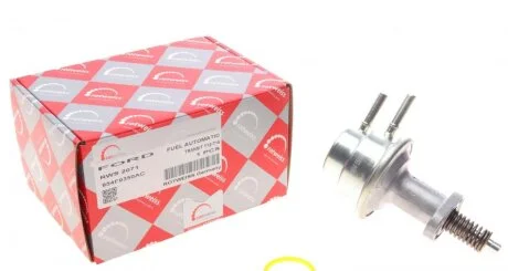 Насос топливный Ford Transit 2.5D/TD 94- ROTWEISS RWS2071