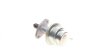 Насос топливный Ford Transit 2.5D/TD 94- ROTWEISS RWS2071 (фото 5)