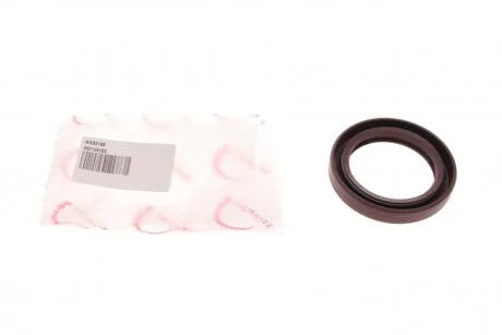 Ущільнююче кільце ROTWEISS RWS2106