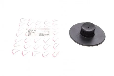 Отбойник зад. пружины (низ.), Vito (639), 2003> ROTWEISS RWS2171