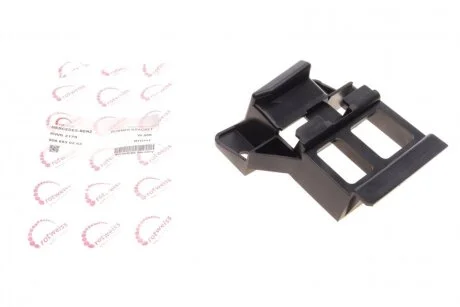 Кронштейн / кріплення ROTWEISS RWS2176