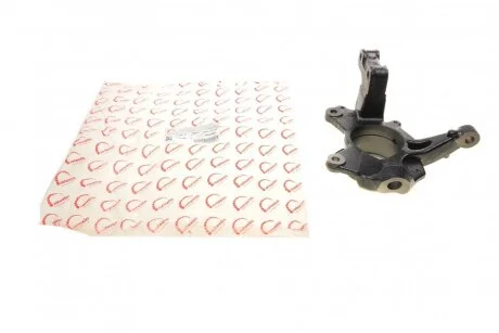 Кулак поворотний ROTWEISS RWS2212