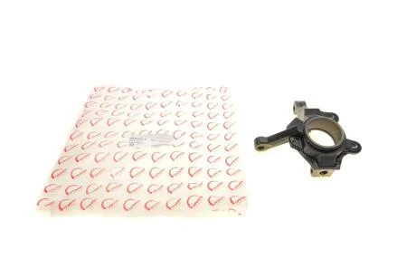 Кулак поворотний ROTWEISS RWS2214