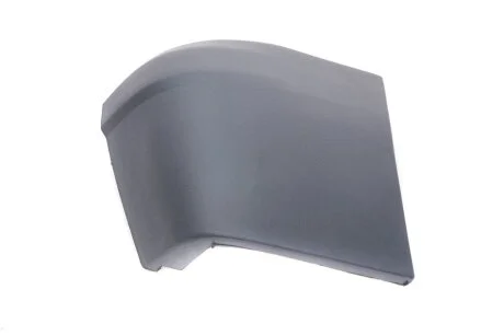 Кут заднього бампера правий ROTWEISS RWS2243