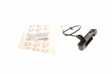 Ручка дверей зсувних зовнішня права ROTWEISS RWS2247