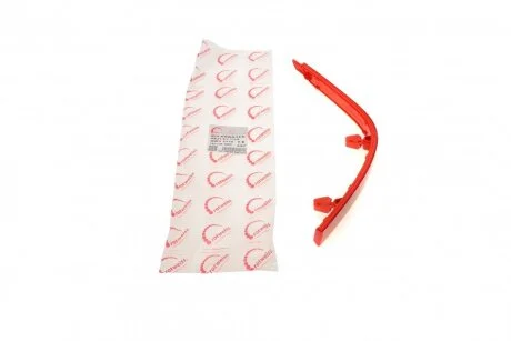 Отражатель зад. бампера, VW T-6, 2015>, R ROTWEISS RWS2319