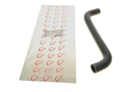 Патрубок системи охолодження ROTWEISS RWS2519