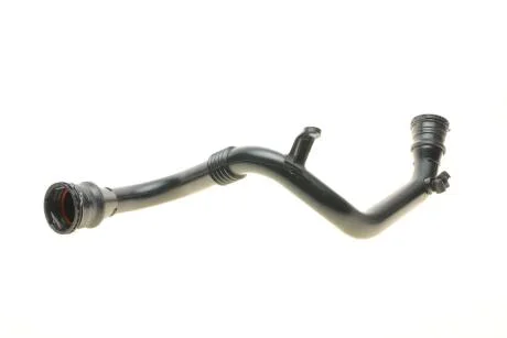 Патрубок інтеркулера ROTWEISS RWS2692