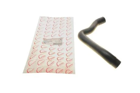 Патрубок радіатора ROTWEISS RWS2745