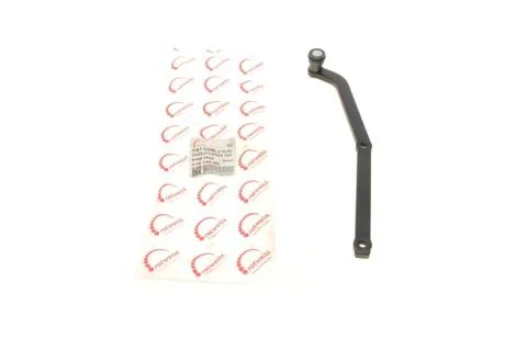 Ролик дверей ROTWEISS RWS2848