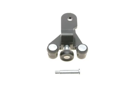 Ролик дверей ROTWEISS RWS2850