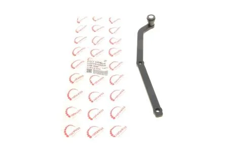 Ролик дверей ROTWEISS RWS2852