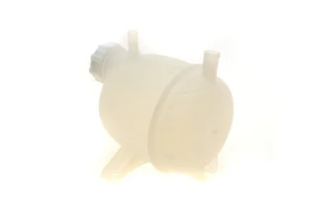 Розширювальний бачок система охолодження ROTWEISS RWS2921