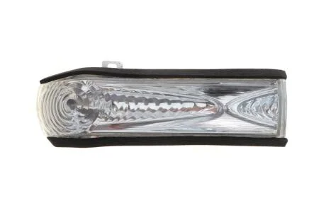 Повторювач повороту ROTWEISS RWS3034