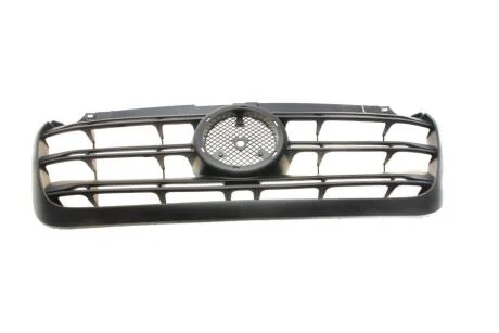 Решетка радиатора, Sprinter 907-910., 2018> ROTWEISS RWS3192