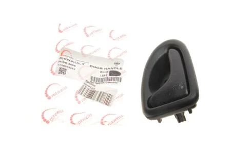 Ручка дверей ROTWEISS RWS3405