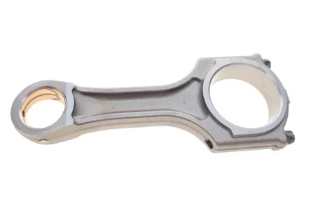 Шатун ROTWEISS RWS3458