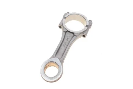 Шатун ROTWEISS RWS3477