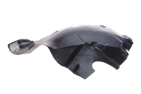 Подкрыльник перед., Sprinter (906) - VW Crafter., 2006>, R, (пер. часть) ROTWEISS RWS3545