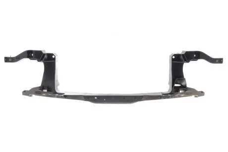 Панель передня ROTWEISS RWS3547