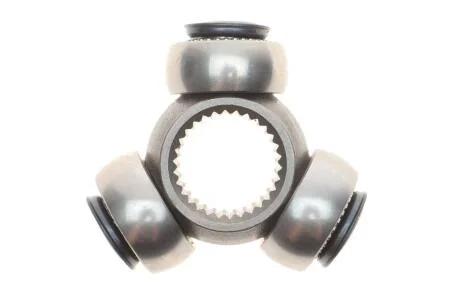 Тришип ШРКШ ROTWEISS RWS3581