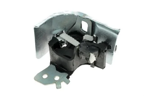 Ручка дверей ROTWEISS RWS3586