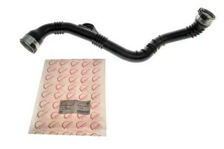 Патрубок ROTWEISS RWS3607